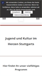 Mobile Screenshot of forum3.de